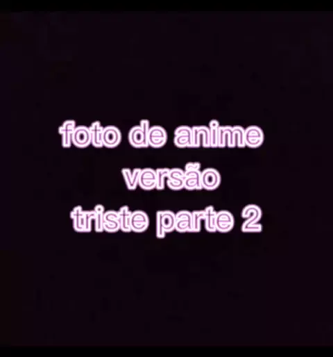 anime:wrgphrfhpb0= fotos de perfil sad