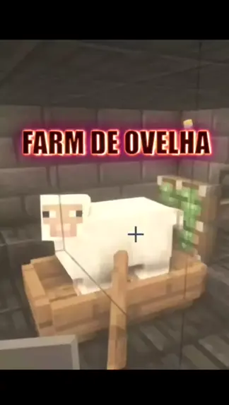 Jogo da ovelha do Minecraft 😐#minecraft #filtrojogo #filtro