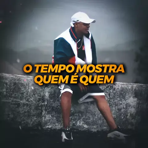 42 frases do MC Lipi, destaque da Love Funk 