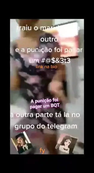 temos um grupo de filmes lá no TELEGRAM, o link está na Bio