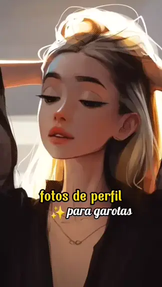 Imagens para perfis! !(só pra meninas♡)