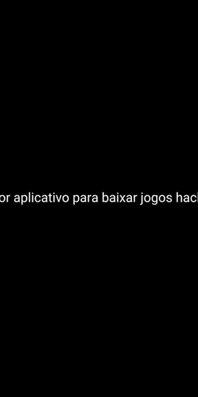 baixar aplicativo de jogo hackeado