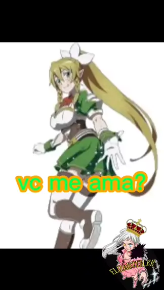 asuna love. | Discover