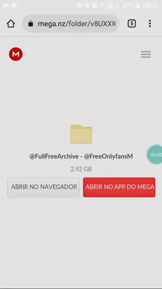 https mega nz folder nxds3tbl 2yg7gscineljivxjx x9e | Discover