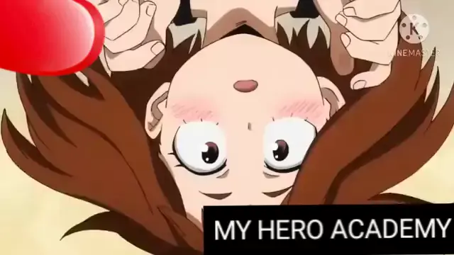 My Hero Academia  Trailer Oficial Legendado (Portugal) 