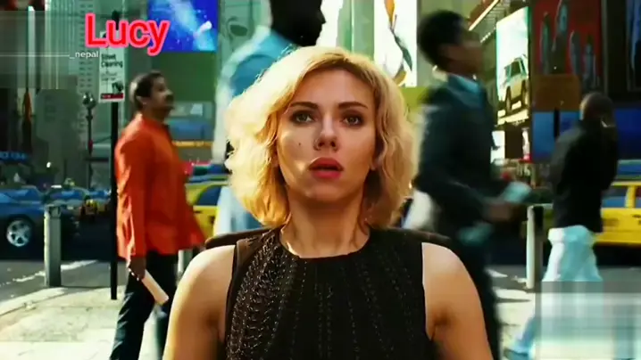 lucy graham naked pictures Discover