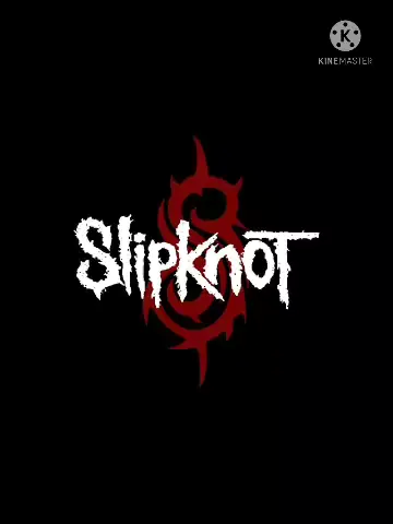 the destruction of daisy & daisy destruction snuff ...| Kwai