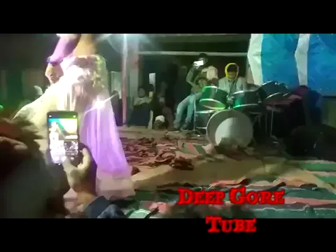 deep.gore tube | Discover