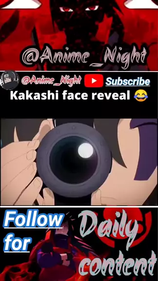 minathehotwife face reveal | Discover