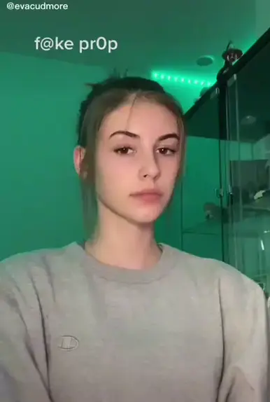 eva cudmore onlyfans leaks & eva.cudmore leaked imKwai