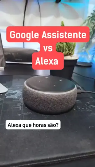 google que horas são neste exato momento