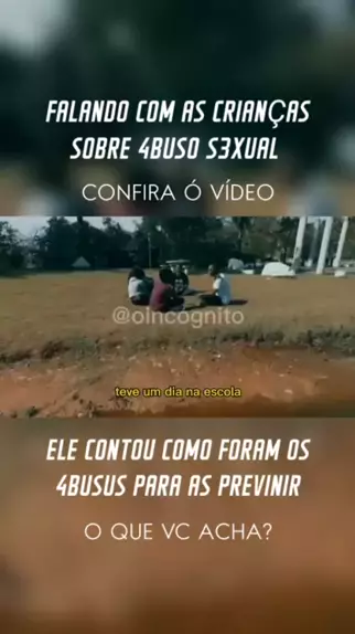 big ass shemale fart | Discover