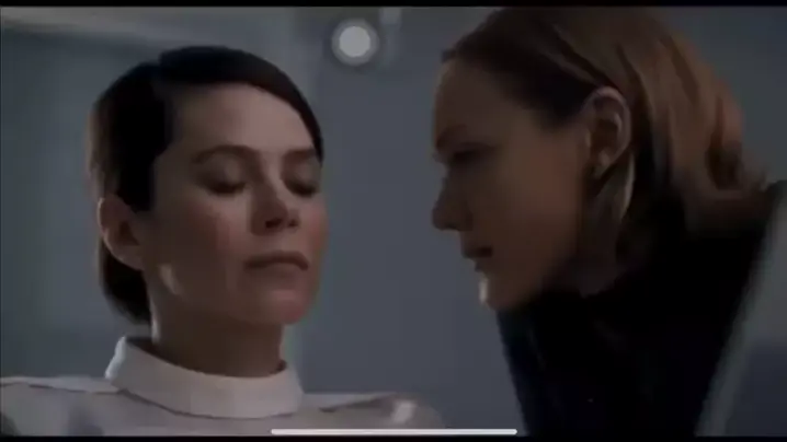 hotscope kissing | Discover