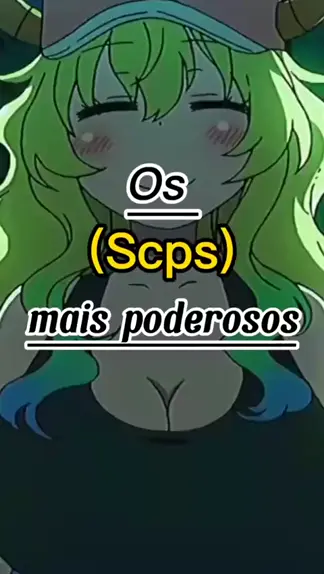 scp sus 1471