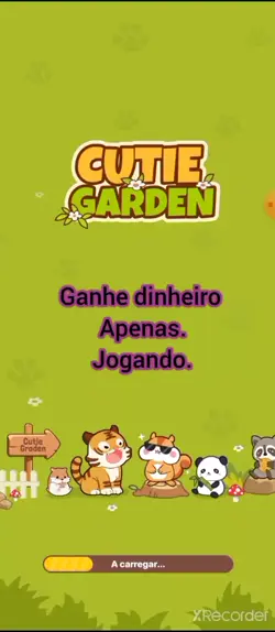 cutiegarden.org | Discover