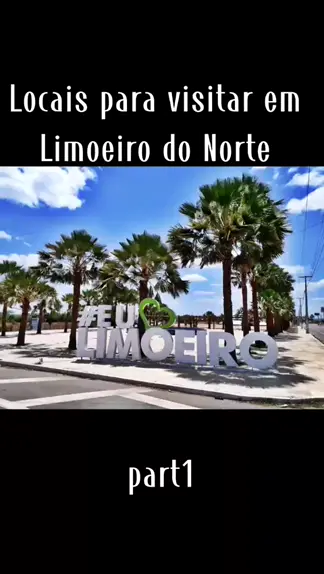 O Doidim da Net  Limoeiro do Norte CE