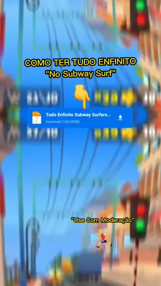 Subway Surfers Venice Versão 1.99.0 Apk Mod Dinheiro Infinito