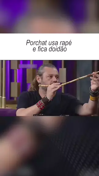 rape lust. & rapelust-rape| Discover