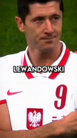 CapCut_who is lewandowski grandfather explained