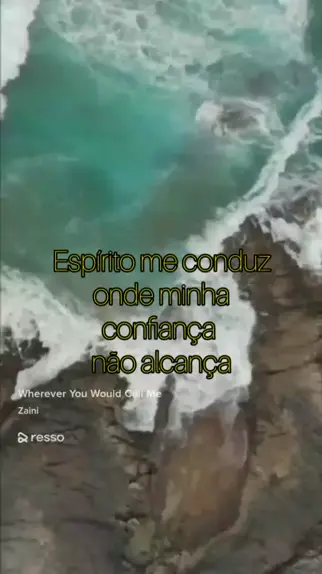 WHEREVER YOU WOULD CALL ME (TRADUÇÃO) - Zaini 