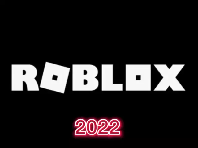 Evolução do roblox #therock #careca #roblox