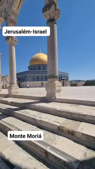 irazudelmonte hot & irazu del monte leaked photos|Kwai