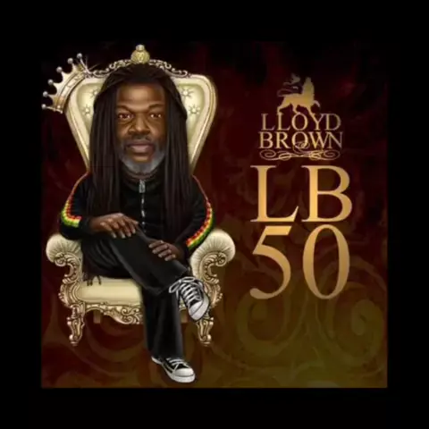 browin leaks & bukkit brown leaked photos| Discove ...| Kwai