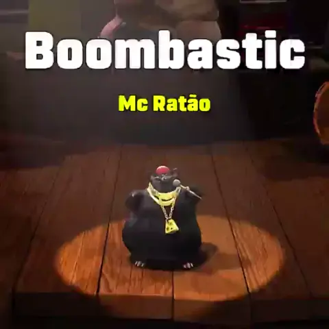 boombasticflavors