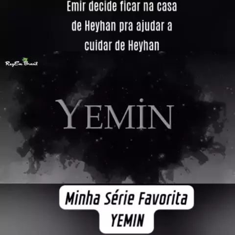 Yemin the promise discount episode 133 english subtitles