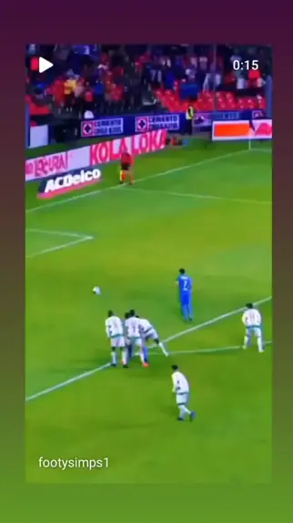 milanka kudel leaks & milanka kudel foot pictures