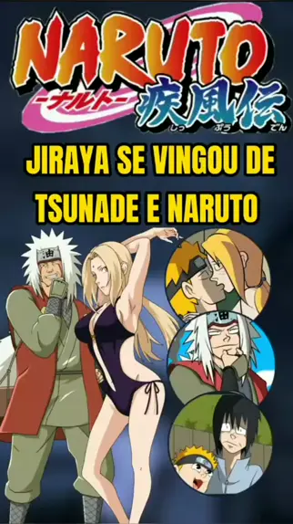 195° Episódio - Naruto Clássico, By Loucos por Animes