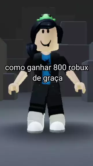 como ganhar robux de graça só no google ou no chrome