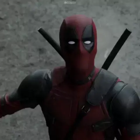 deadpool 4k torrent Discover