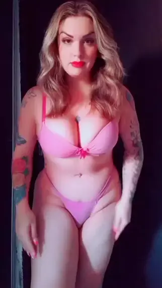 sexy solo trans & hairy trans solo| Discover