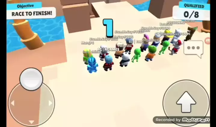 agfy all games Discover