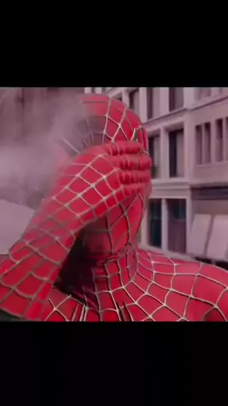 Sophie Raiin Spider Porn & Sophie Rain Spider Man| Kwai
