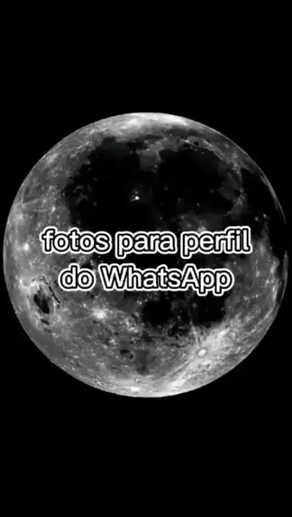 fotos de perfil fofas para whatsapp