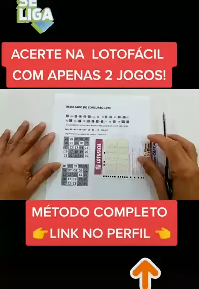 Concurso 2906 - Lotofácil - Meu Palpite 