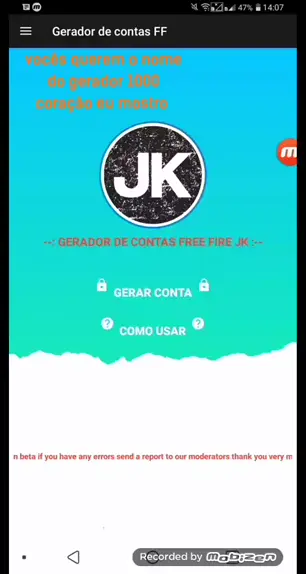 gerador de código ff｜Pesquisa do TikTok