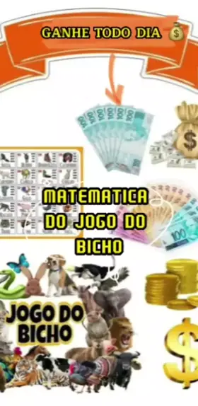 Palpite dia 26/08/2023 - JOGO DO BICHO TODAS AS LOTERIAS