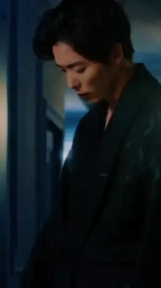 gently perv video & gently perv full| Discover