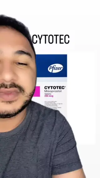 light bleeding misoprostol reddit