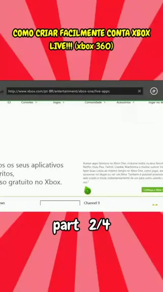 XBOX LIVE É Possivel Jogar Com XBOX 360 DESBLOQUEADO Sem Ser Banido ?,  Saiba Tudo Aqui ! 