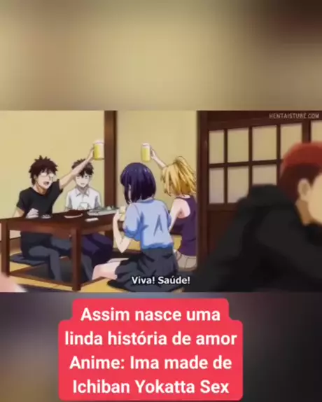 ima made ichiban yokatta | Discover wallpaper 5