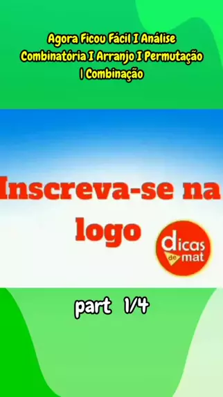 Probabilidade!! #Matemática #probabilidade #filhos #enem #concursos