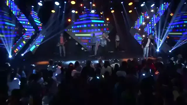 ok.ru show | Discover