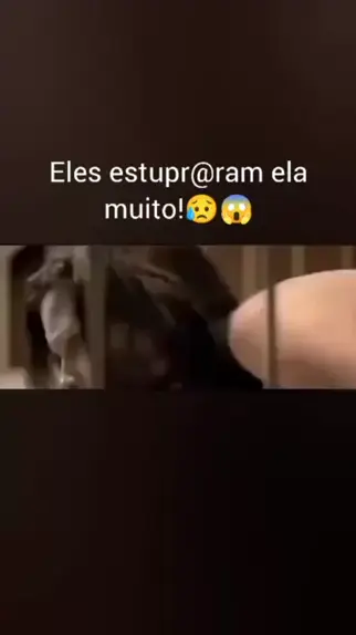 Apenas Filmes on Instagram: “Imagina se ela estivesse suja. 😂🤭 Dou muita  risada com a avó do S…