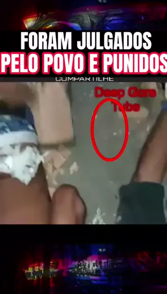 funky toqn gore & funkytown cartel video gore| Dis ...| Kwai