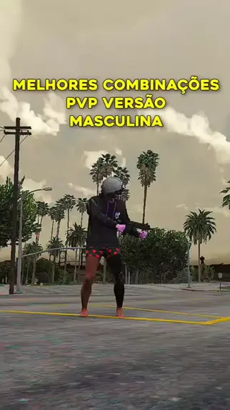 Fivem Rp Fithe outfit roleplay fivem server | Discover