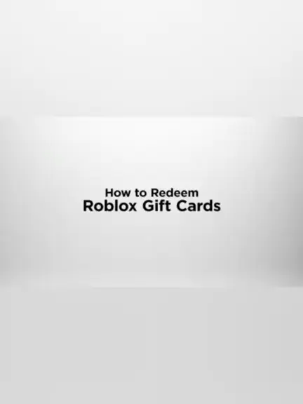 gift card roblox 10 reais